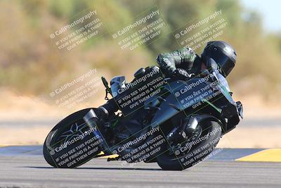 media/Feb-23-2025-2WTD (Sun) [[9604a77d5d]]/2-A Group/Session 5 (Turn 7)/